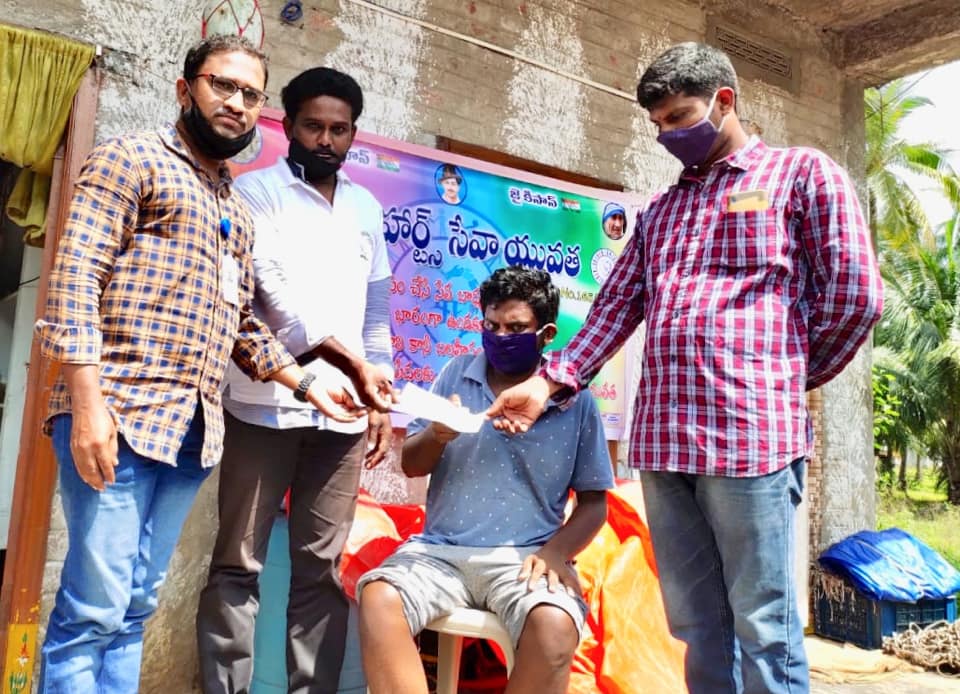 48_వ_సేవ_కార్యక్రమం