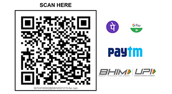 డొనేషన్